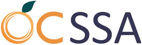Orange County Social Services Agency