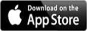 Link to Apple Store