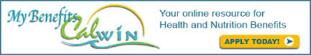 How Do I Apply For Medi-Cal? | County Of Orange Social Services Agency