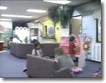 Image of children indoors.